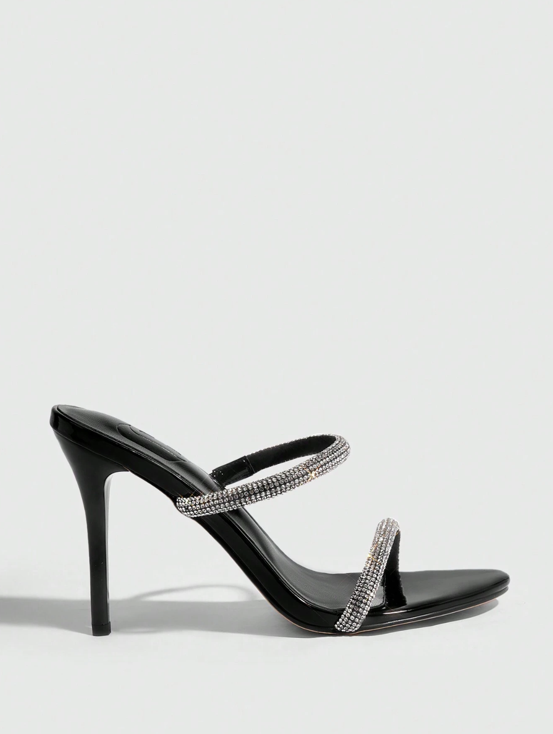 Enrapture - Heels